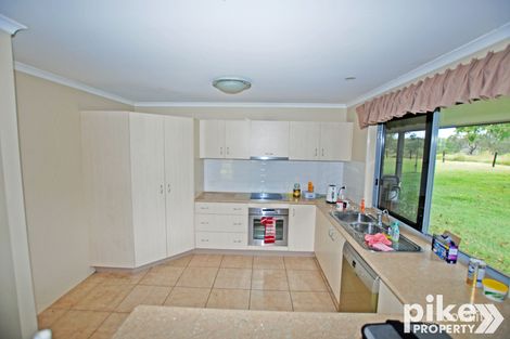 Property photo of 808 Caboolture River Road Upper Caboolture QLD 4510