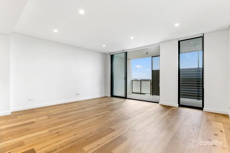 211/260-274 Victoria Rd, Gladesville, NSW 2111