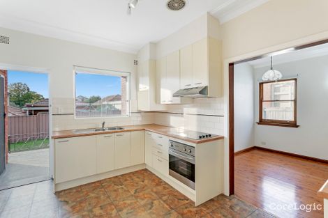 Property photo of 16 McKinnon Avenue Five Dock NSW 2046