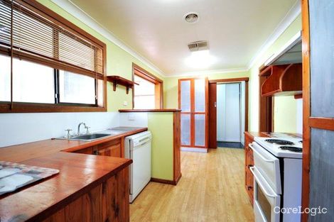 Property photo of 36 Royal Parade Dubbo NSW 2830