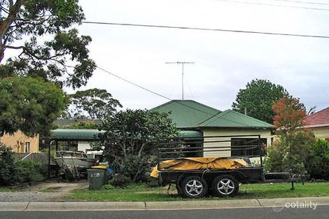 126 Manchester Rd, Gymea, NSW 2227