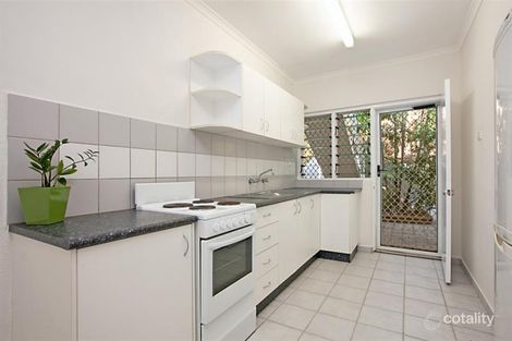 2/41 Mcminn St, Darwin City, NT 0800