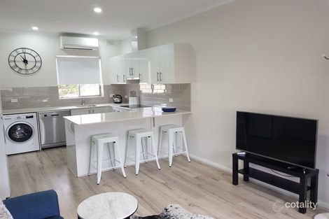 Property photo of 8/3 Grandview Grove Dulwich SA 5065