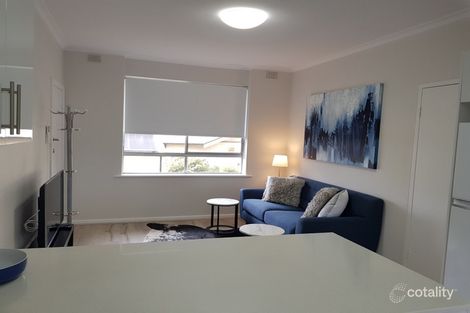 Property photo of 8/3 Grandview Grove Dulwich SA 5065