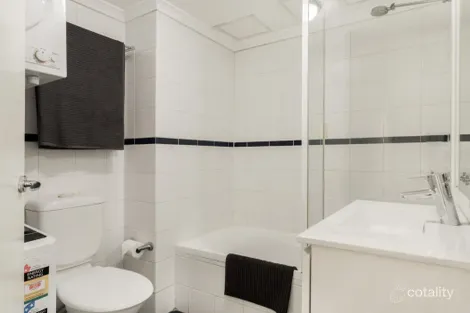 Property photo of 208/87-91 Cathedral Street Woolloomooloo NSW 2011