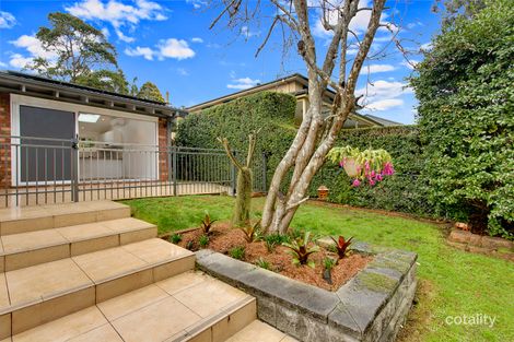 Property photo of 96 Toronto Avenue Cromer NSW 2099