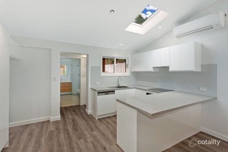 Property photo of 96 Toronto Avenue Cromer NSW 2099