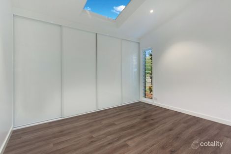 Property photo of 96 Toronto Avenue Cromer NSW 2099