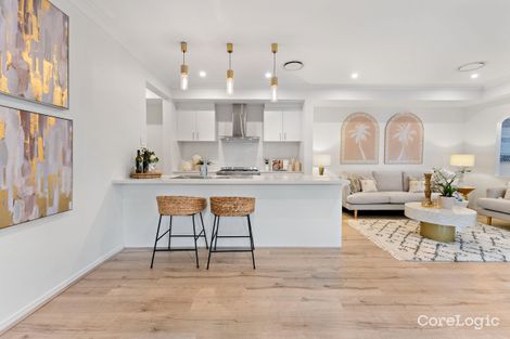 Property photo of 333 Hellawell Road Sunnybank Hills QLD 4109