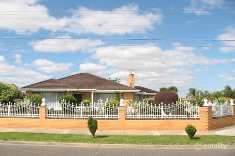 34 Orleans Rd, Avondale Heights, VIC 3034