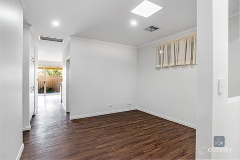 Property photo of 3/35 Panalatinga Road Woodcroft SA 5162