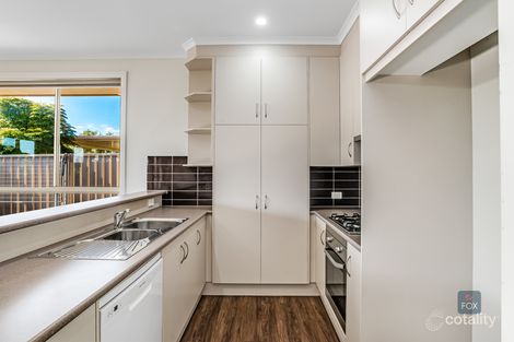 Property photo of 3/35 Panalatinga Road Woodcroft SA 5162