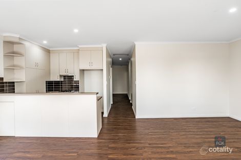 Property photo of 3/35 Panalatinga Road Woodcroft SA 5162