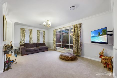 Property photo of 13 Wheat Walk Delahey VIC 3037