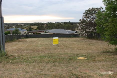 6 Petticoat Lane, Young, NSW 2594