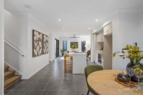 Property photo of 133 Spring Mountain Boulevard Spring Mountain QLD 4300