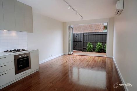 Property photo of 108 Raglan Street Port Melbourne VIC 3207