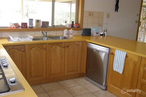 Property photo of 2 Troon Court Tatura VIC 3616