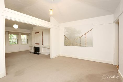 Property photo of 7/2A Lansell Road Toorak VIC 3142