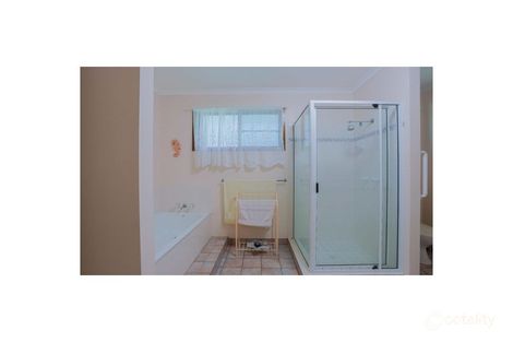 Property photo of 2038 Maraju-Yakapari Road The Leap QLD 4740