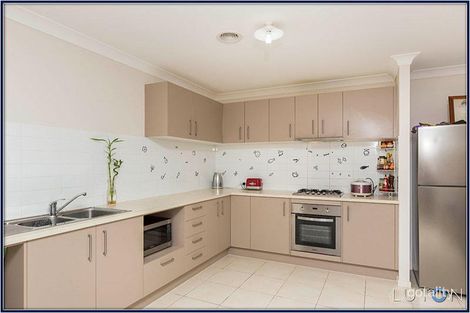 Property photo of 102 Roden Cutler Drive Bonner ACT 2914