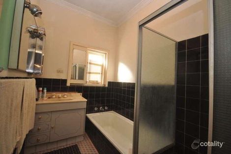 Property photo of 82 Mabel Street North Perth WA 6006