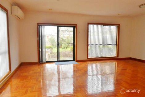 Property photo of 13 Eames Avenue Brooklyn VIC 3012