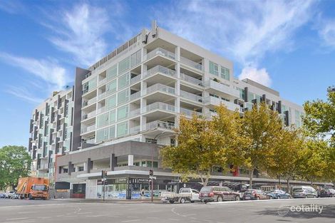 701/62 Brougham Pl, North Adelaide, SA 5006