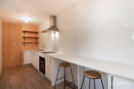 Property photo of 7/4 John Tipping Grove Penrith NSW 2750