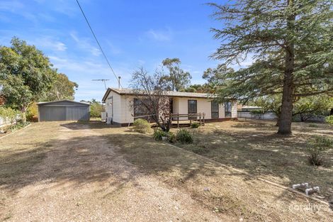 Property photo of 5 James Street Riverton SA 5412