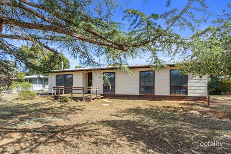 Property photo of 5 James Street Riverton SA 5412
