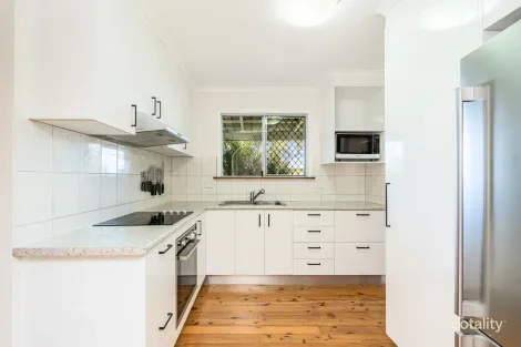 Property photo of 50 Samarai Drive Kawungan QLD 4655