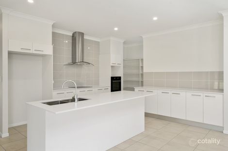 Property photo of 32 Greentree Road Elimbah QLD 4516