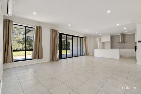 Property photo of 32 Greentree Road Elimbah QLD 4516