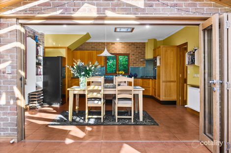 Property photo of 197 Oxley Drive Mittagong NSW 2575