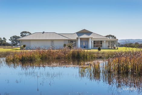 Property photo of 14 Hill Sixty Drive Spring Flat NSW 2850