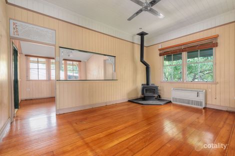 Property photo of 108 Kates Street Morningside QLD 4170