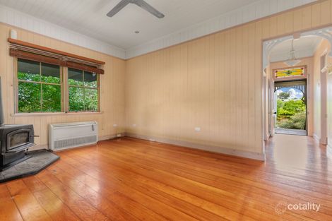 Property photo of 108 Kates Street Morningside QLD 4170