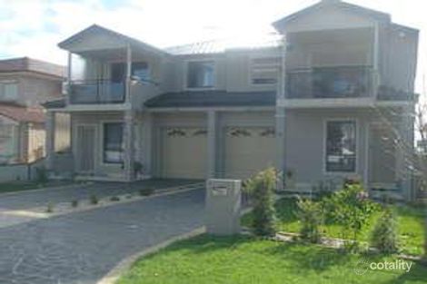 12 Percy St, Fairfield Heights, NSW 2165