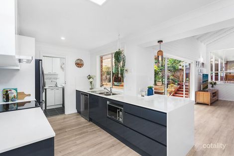 Property photo of 149 Kerry Crescent Berkeley Vale NSW 2261