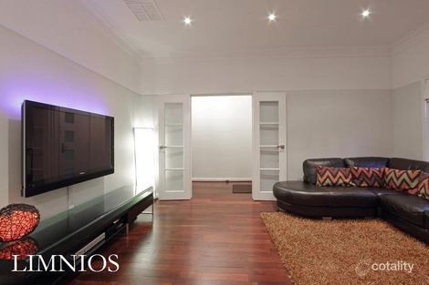 Property photo of 87 Joondanna Drive Joondanna WA 6060