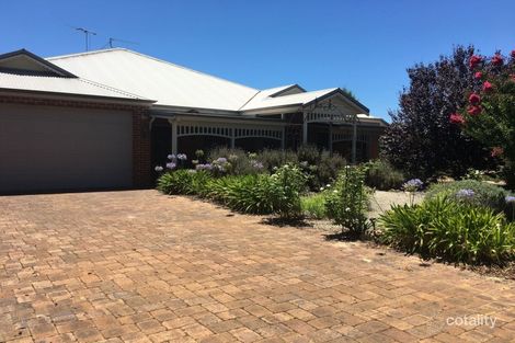 93 Mcmanus Rd, Allanson, WA 6225