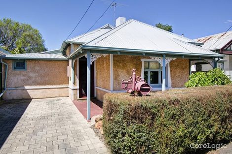 Property photo of 2 Threlfall Avenue Norwood SA 5067