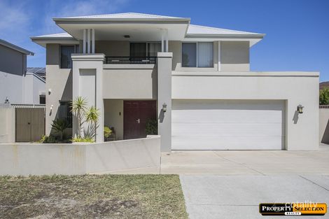 Property photo of 8 Dreyfus Place Dianella WA 6059