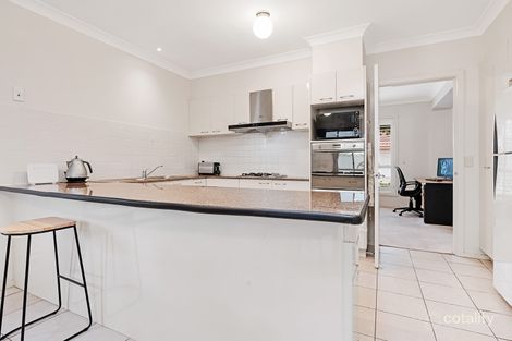 Property photo of 48 The Sanctuary Westleigh NSW 2120