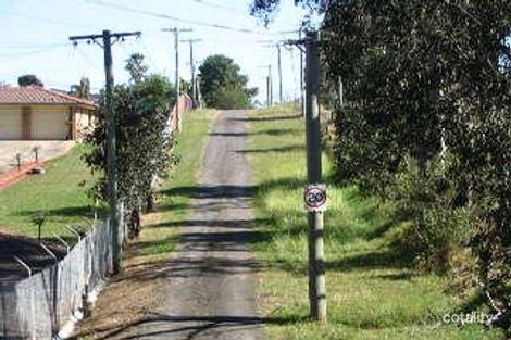 287-299 Burley Rd, Horsley Park, NSW 2175