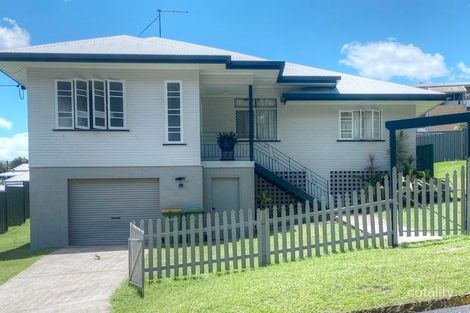 Property photo of 3 Myall Street Gympie QLD 4570