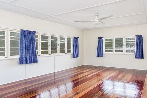 Property photo of 3 Myall Street Gympie QLD 4570