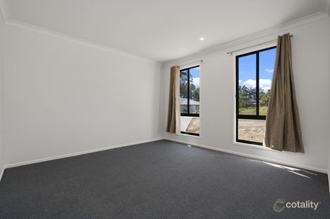 Property photo of 32 Greentree Road Elimbah QLD 4516
