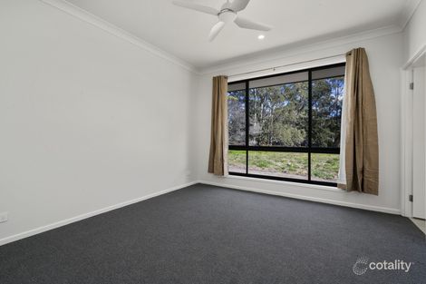 Property photo of 32 Greentree Road Elimbah QLD 4516